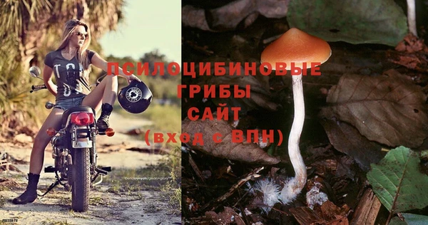 COCAINE Балахна