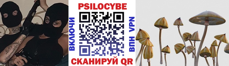 мега зеркало  Котельниково  Галлюциногенные грибы ЛСД 