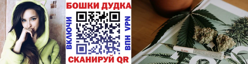 цены   Котельниково  Канабис планчик 